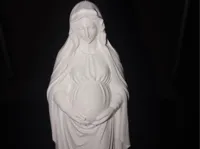 0.12mm layer, 2 walls, 15% infill