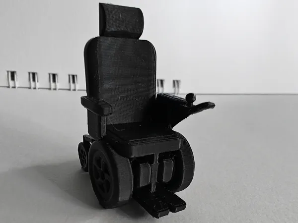 https://makerworld.bblmw.com/makerworld/model/US8ddb3244966158/design/2025-07-14_339fec3ef3076.jpg