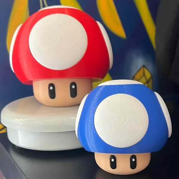 https://makerworld.bblmw.com/makerworld/model/US8ddb7a20deb7dd/design/2023-10-02_b06b17c3bcab1.jpg