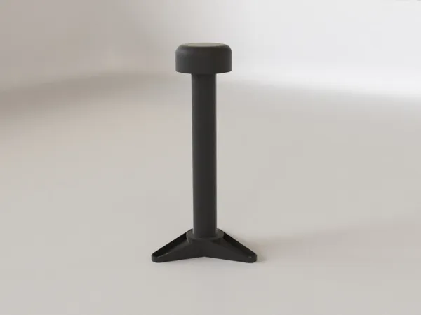 https://makerworld.bblmw.com/makerworld/model/US8ddb9b4cd802b7/design/2024-11-16_8f5912bfbb11d.jpg