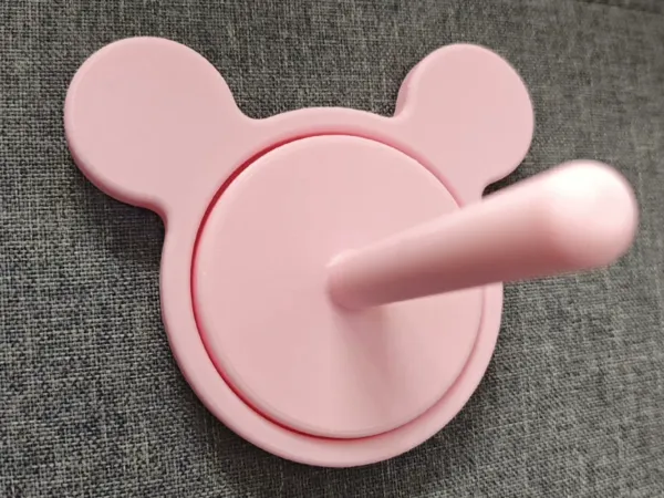https://makerworld.bblmw.com/makerworld/model/US8ddbfea9584605/design/2024-06-21_77324cb913c12.jpg