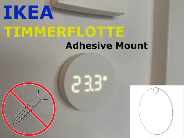 https://makerworld.bblmw.com/makerworld/model/US8ddc2ea8d49045/design/2025-12-12_8e9254db630d1.png