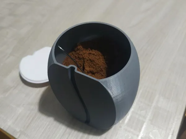 https://makerworld.bblmw.com/makerworld/model/US8ddc6a78243a54/design/2025-04-11_e2627ed04590b8.jpg