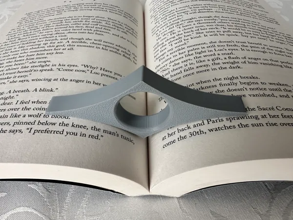 https://makerworld.bblmw.com/makerworld/model/US8ddc9d5f1b92e6/design/2025-04-04_1205b2278e86d.jpg
