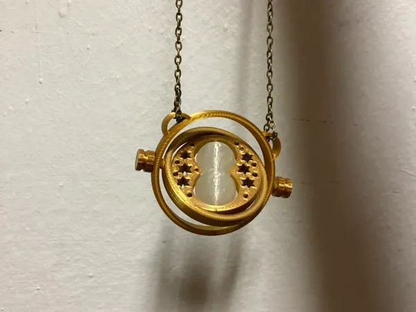 https://makerworld.bblmw.com/makerworld/model/US8ddca8bd731d96/design/2024-11-29_d7392138bcae3.webp