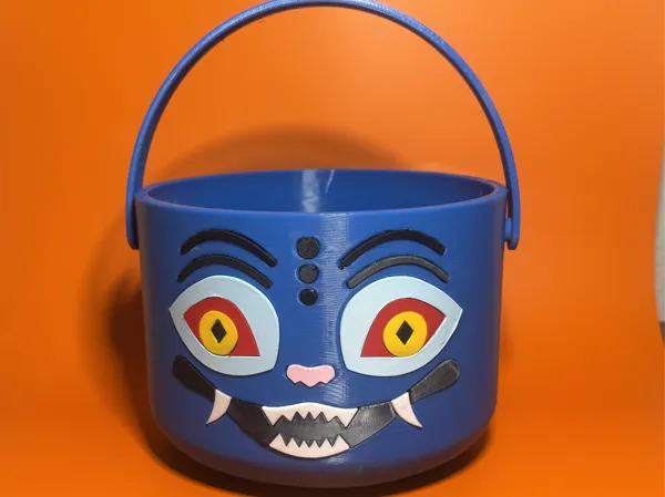 https://makerworld.bblmw.com/makerworld/model/US8ddcb11cd6ea37/design/2025-10-10_6ec0bc9d260af8.jpeg