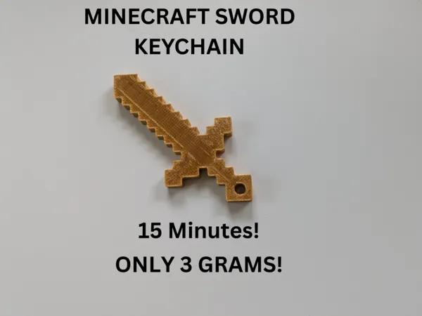 https://makerworld.bblmw.com/makerworld/model/US8ddcc04a616f9/design/2025-06-15_e60970adda07c8.png