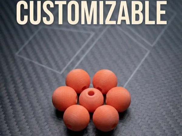 https://makerworld.bblmw.com/makerworld/model/US8ddcea4521d755/design/71eb88641ac04890.png