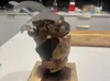 0.2mm layer, 3 walls, 10% infill