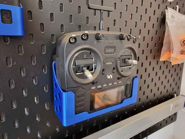 https://makerworld.bblmw.com/makerworld/model/US8ddd1ea160fbe7/design/2024-12-18_10ba730bec33c.jpg