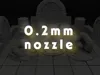 0.2mm nozzle, 0.08mm layer, 4 walls, 15% infill