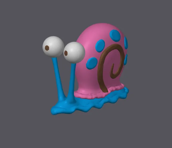 https://makerworld.bblmw.com/makerworld/model/US8ddd347ff7fdba/design/2023-12-19_6d0294701aa63.png