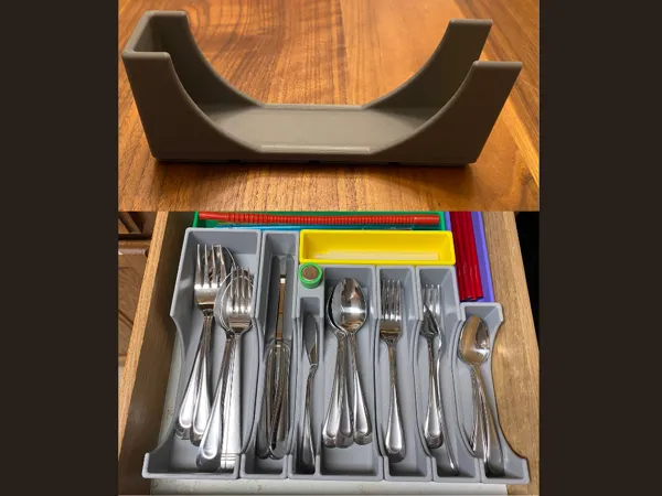 https://makerworld.bblmw.com/makerworld/model/US8ddd8525c1bcf/design/2025-01-07_e2532fa96053a.png