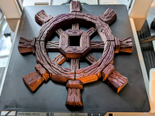 https://makerworld.bblmw.com/makerworld/model/US8dddab1f8ecc31/design/32d9dc5bd8a9506b.jpg