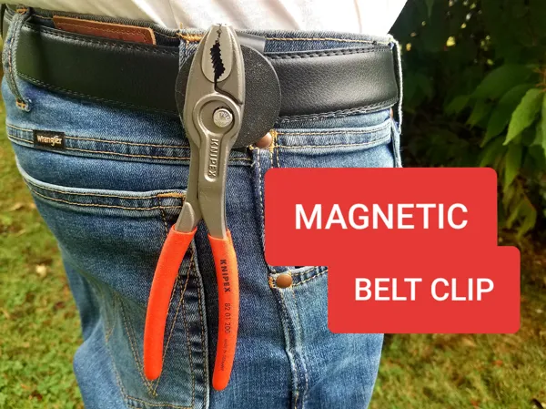 https://makerworld.bblmw.com/makerworld/model/US8dddb6240c7cbe/design/2025-08-20_a1b100fa2dd.jpg