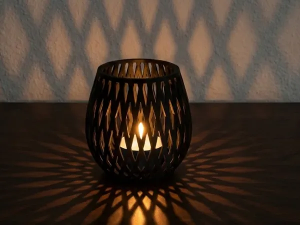 https://makerworld.bblmw.com/makerworld/model/US8dddc35eef7c2b/design/2026-01-19_5d9040cb9e2c9.png