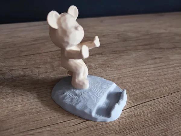 https://makerworld.bblmw.com/makerworld/model/US8dddca096f4590/design/2025-08-14_8f2f650d6762e8.jpg