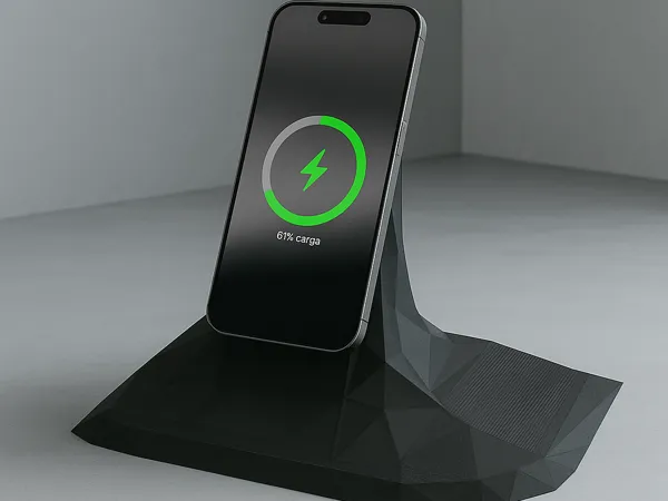 https://makerworld.bblmw.com/makerworld/model/US8dde0b1c6e14ca/design/2025-09-19_702e5549f00b08.png