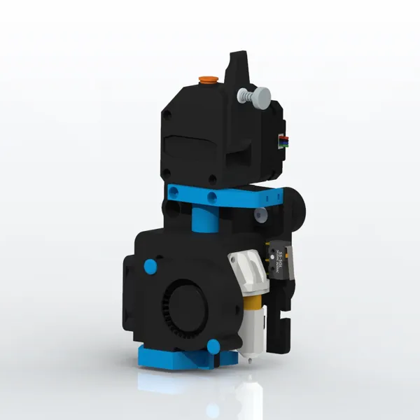 https://makerworld.bblmw.com/makerworld/model/US8dde5eba352a37/design/2023-12-12_7aa79ec897cdb.jpg