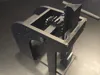 0.22mm layer, 5 walls, 15% infill
