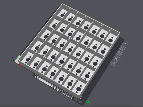https://makerworld.bblmw.com/makerworld/model/US8ddea0a0133e17/design/2024-10-20_e020c17fb61f7.png