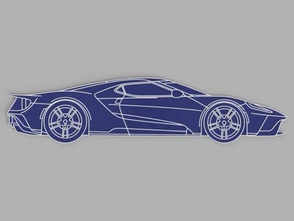 https://makerworld.bblmw.com/makerworld/model/US8ddea5ac5bd5f6/design/2024-10-31_fbd2ed7c3ae748.png