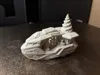 0.2mm Standard Print Profile