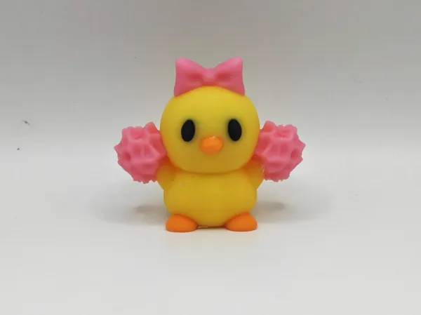 https://makerworld.bblmw.com/makerworld/model/US8ddefa6076a263/design/e2873a61a1af9cb1.jpg