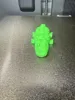 single color 0.2mm layer, 2 walls, 15% infill