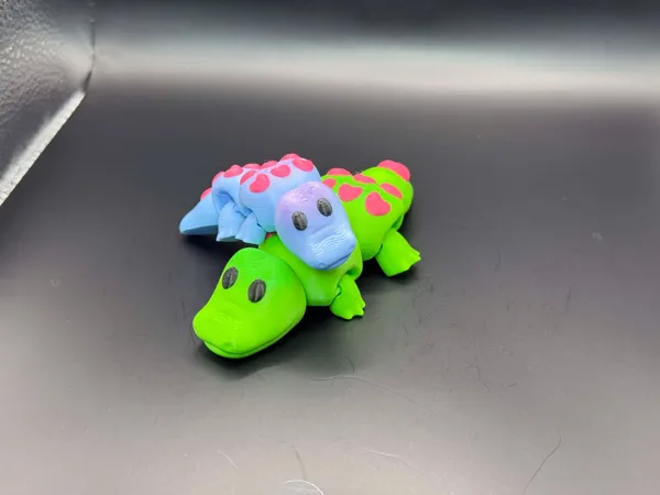 https://makerworld.bblmw.com/makerworld/model/US8ddf08123aa94f/design/2025-01-17_611c2efe580a1.jpg