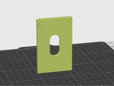 Card Wallet
