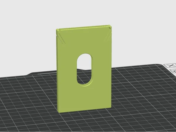 https://makerworld.bblmw.com/makerworld/model/US8ddf0911087242/design/2025-04-08_459b69fb38b58.jpg