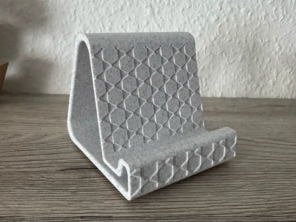 https://makerworld.bblmw.com/makerworld/model/US8ddf6ad0afd8/design/2025-03-03_1c2d3de003864.jpg