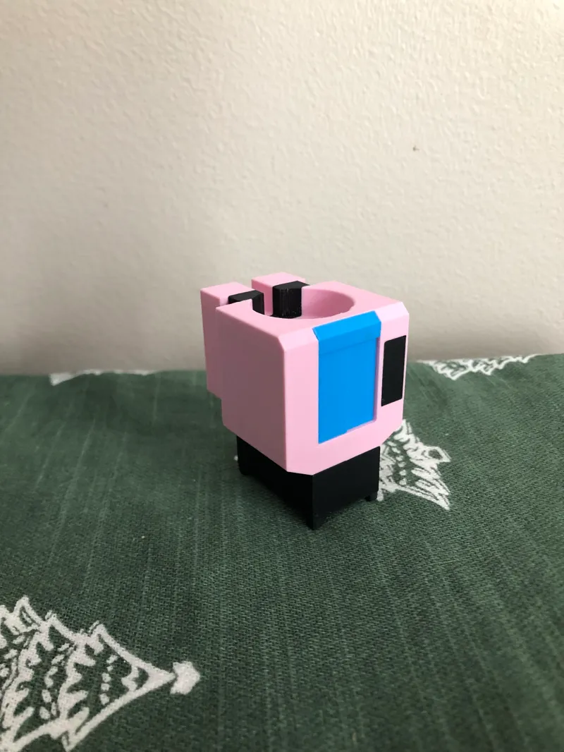 Speedio Apple Watch Charger