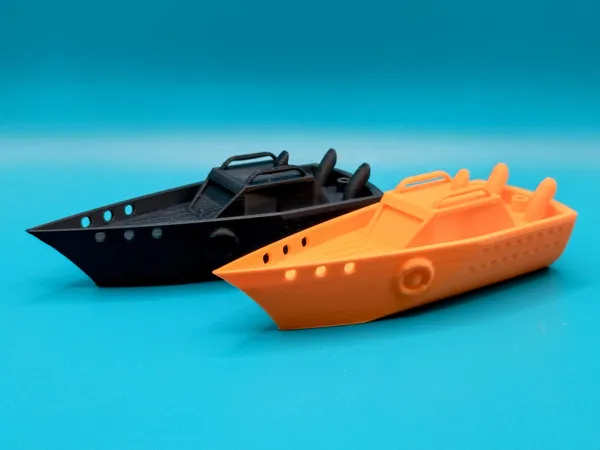 https://makerworld.bblmw.com/makerworld/model/US8ddfab4206248a/design/2025-04-12_c18af180870e58.jpg