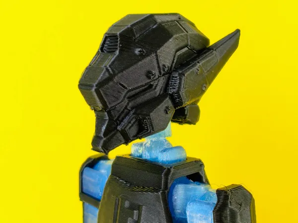 https://makerworld.bblmw.com/makerworld/model/US8ddfb54e8e2733/design/19549bdc7753fedd.jpg