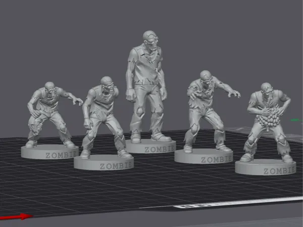 https://makerworld.bblmw.com/makerworld/model/US8ddfcb728dcfa0/design/3ac1c3d57ee8fcae.png