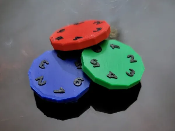 https://makerworld.bblmw.com/makerworld/model/US8ddfe17ec1056/design/2025-11-14_0b9a3ff1e830d.jpeg