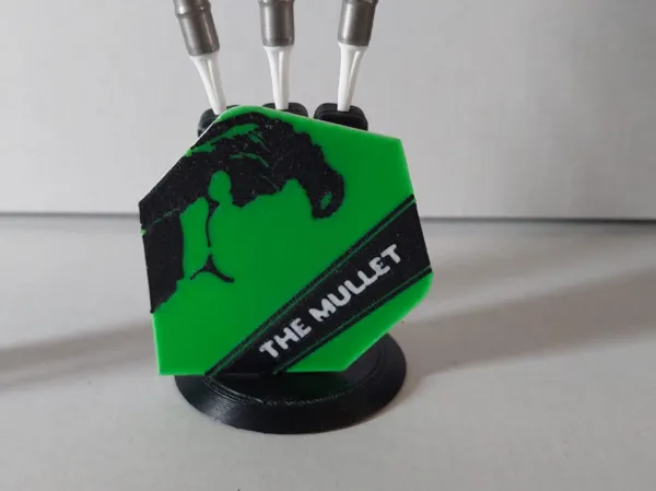 https://makerworld.bblmw.com/makerworld/model/US8ddff7060cea96/design/3ddd0c79670ae8ab.jpeg