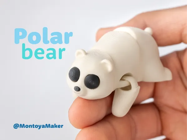 https://makerworld.bblmw.com/makerworld/model/US8de0256a1587de/design/2025-09-26_85074cd527a988.jpg