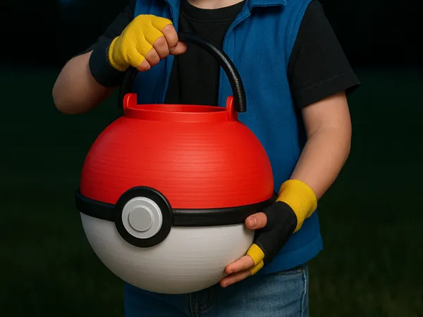 https://makerworld.bblmw.com/makerworld/model/US8de06fb26a48d7/design/2025-08-30_35c0ed6098a288.png