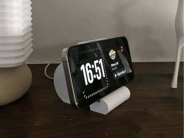 https://makerworld.bblmw.com/makerworld/model/US8de08957aeb60/design/2025-05-15_af1b87d4d85548.jpeg