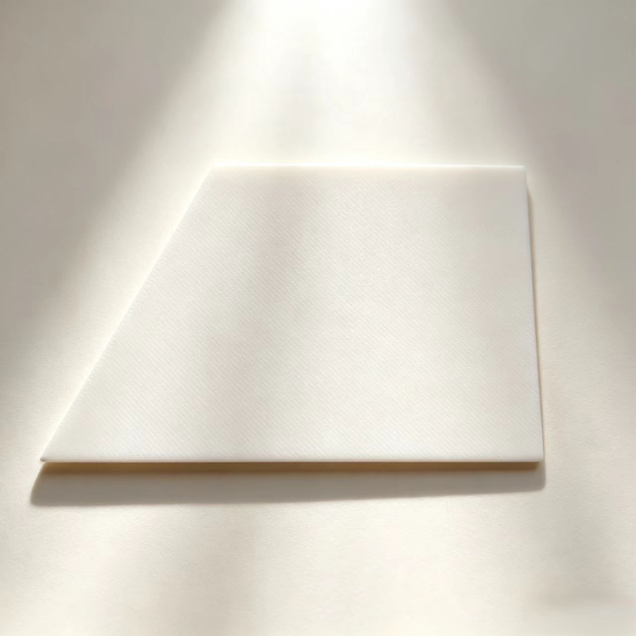 Miniatura 2 do modelo 3D 桌面收纳盒