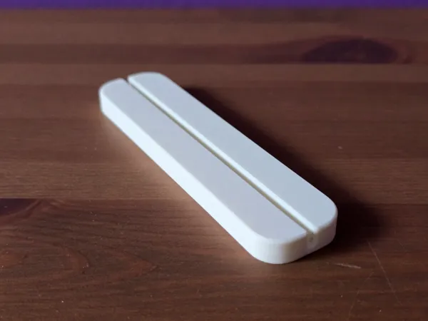 https://makerworld.bblmw.com/makerworld/model/US8de0d7f4b1a351/design/b5cc34d9acd4b28c.jpg