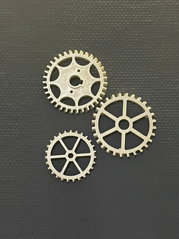 https://makerworld.bblmw.com/makerworld/model/US8de0e9d6e8e26f/design/2024-10-17_231a7d37978f9.jpg