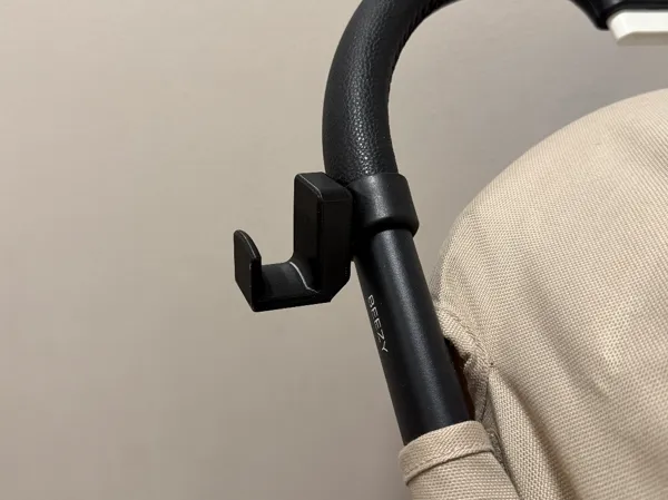 https://makerworld.bblmw.com/makerworld/model/US8de115e7df60a2/design/2025-12-11_90bb785d94bf.jpg