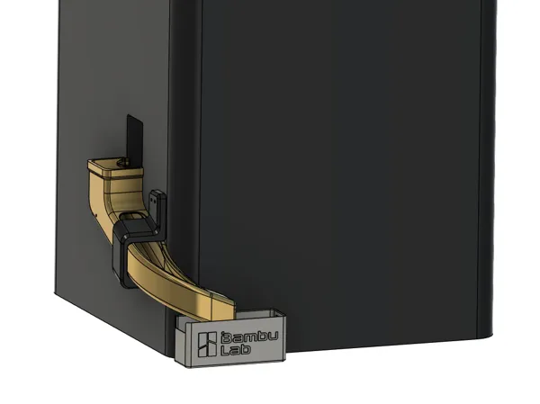 https://makerworld.bblmw.com/makerworld/model/US8de12591a1b904/design/2024-11-15_f465b29554983.png