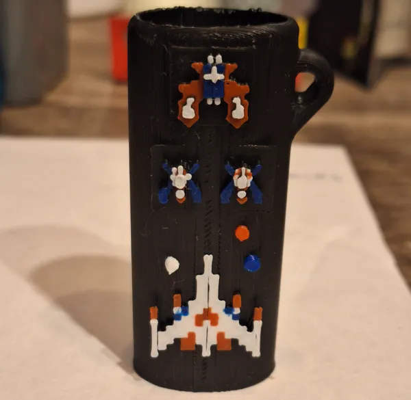 https://makerworld.bblmw.com/makerworld/model/US8de1c362cedc44/design/2024-07-03_ba14586a1f099.jpg