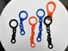 Keyring with chain v.2.0.1 chain 30mm X1