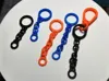 Keyring and chain v.2.0.1 chain 30mm X5